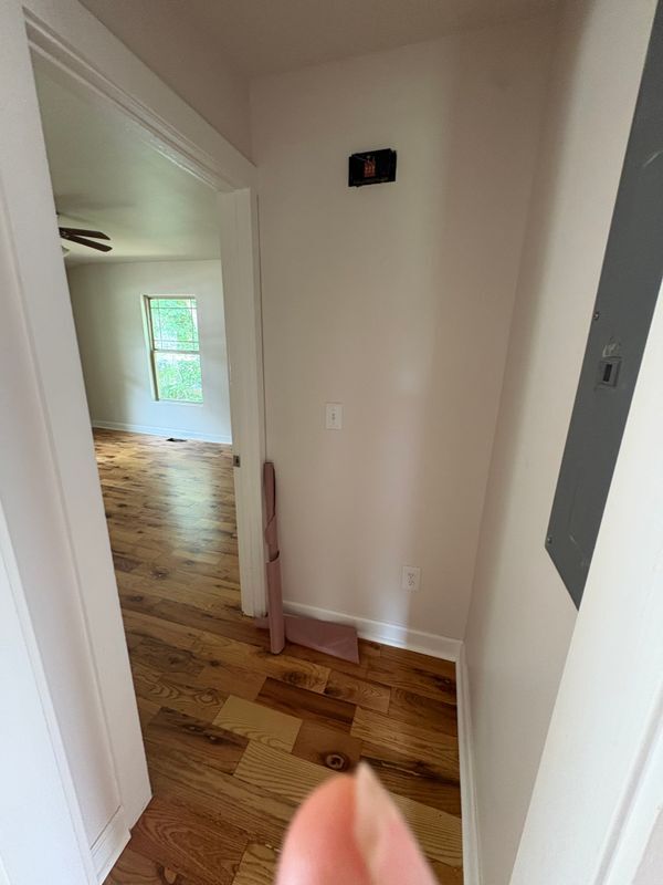 Photo - 2509 Osage St