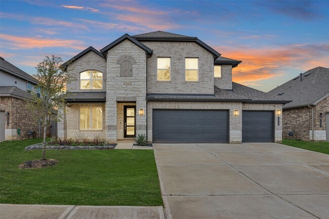 Photo - 14217 Savage River Ln