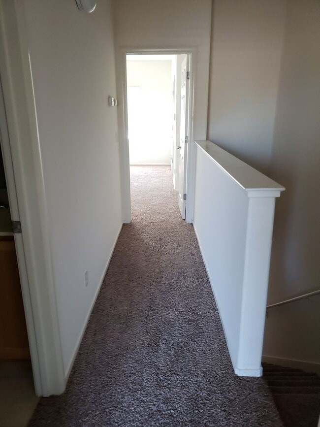 Photo - North Natomas beauty Unit 7107