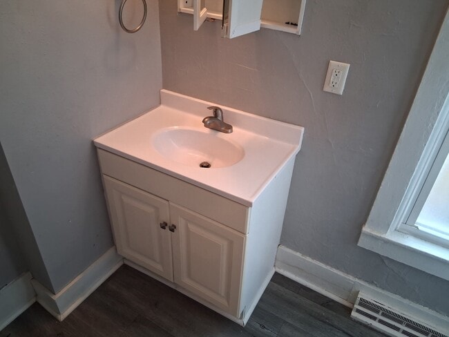 Photo - 201 N 20th St