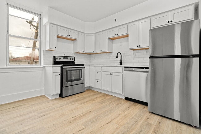 Photo - 2330-2340 Candace St, Pittsburgh, PA, 15216