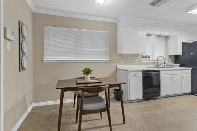 Photo - 3127 War Arrow Dr