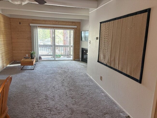 Photo - 801 Northwood Blvd Unit 14