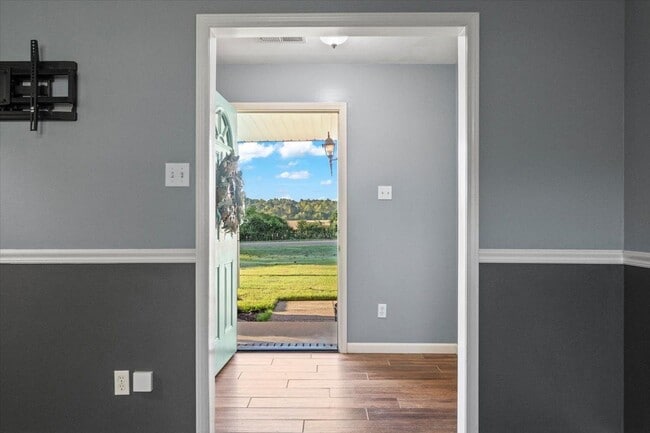 Photo - 9496 Holly Grove Rd