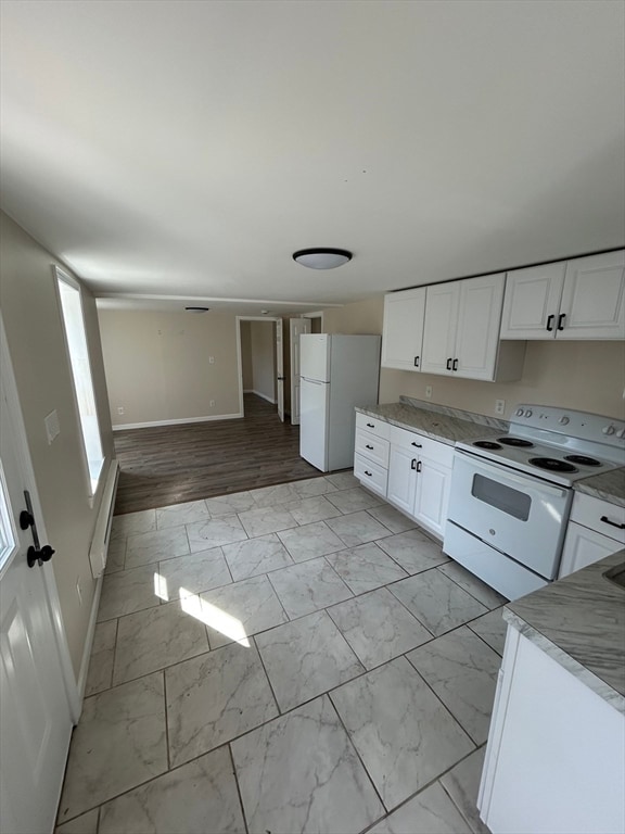 Building Photo - 11 5th Ave Unit 11 1/2 Rental