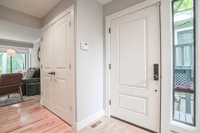 Photo - 1621 107th Ave SE