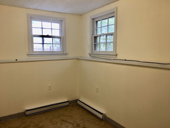 Photo - 22 Mitchell St Unit 22 A