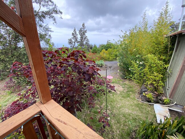 Photo - 92-1536 Luau Drive Unit B