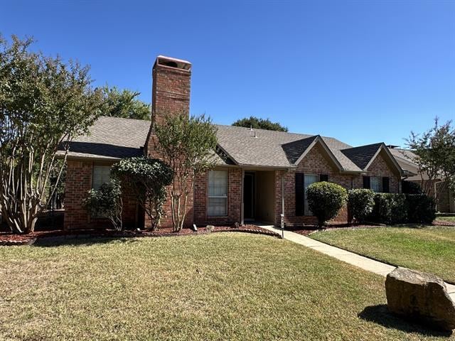 Photo - 122 Creekside Ln