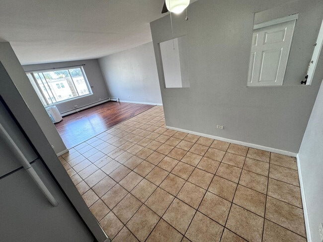 Photo - 1227 S Harlem Ave