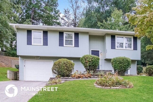 Photo - 5622 Aloha Ave