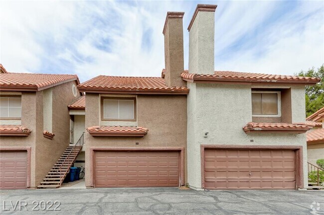 Building Photo - 2995 Sunset Rd Rental