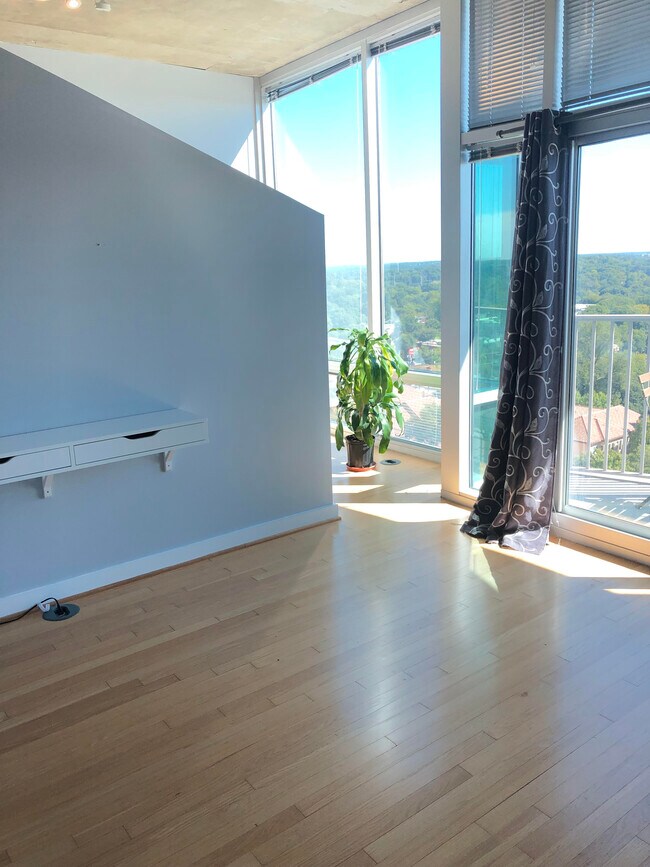 Photo - 923 Peachtree St NE Unit 1334