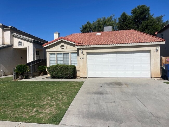 SW home for rent - SW home for rent