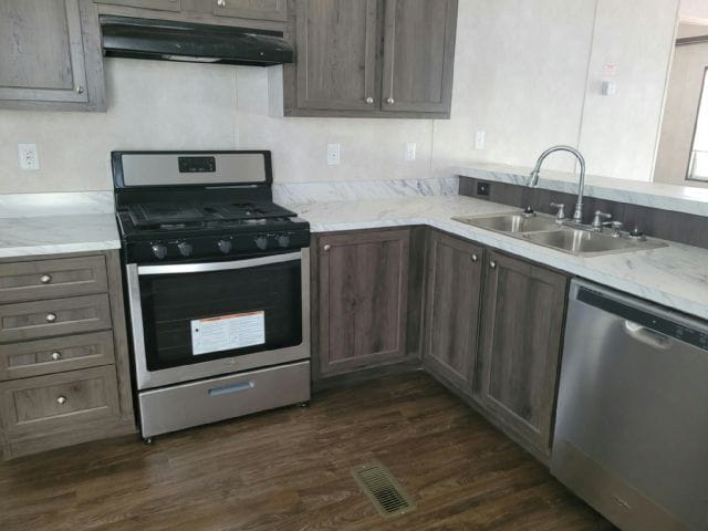 Photo - 228 Cardinal Ln