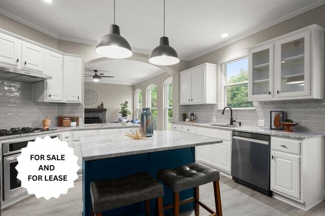 Building Photo - 2030 Kimbrook Dr