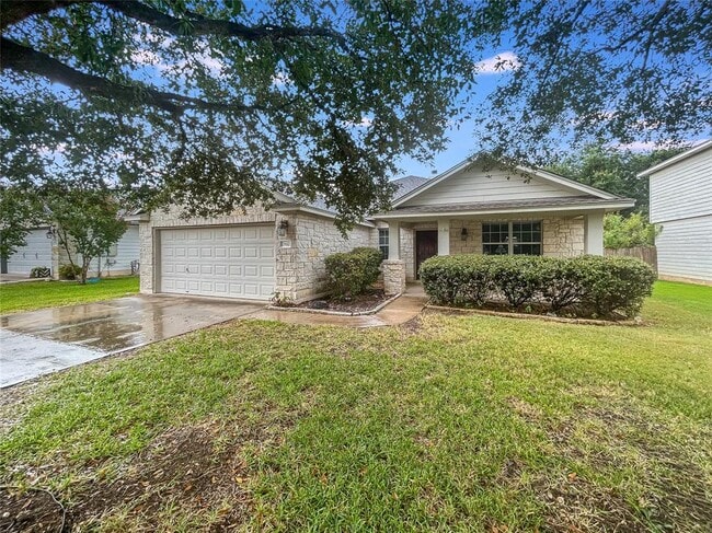 Photo - 7810 Squirrel Hollow Dr