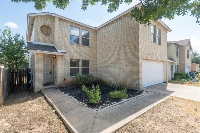 Building Photo - 2510 Stapleford Dr