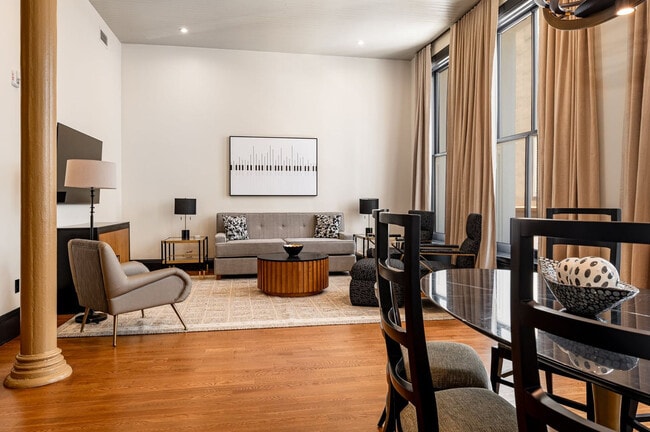 Photo - 1011 Canal St Unit SI FL2-ID1513937P