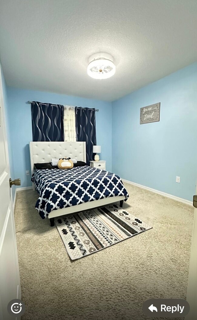 Photo - 5916 Briar Rose Wy