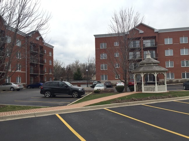 Photo - 3400 Wellington Ct