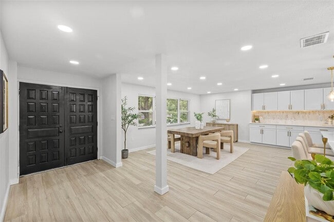Photo - 1905 Oro Ct