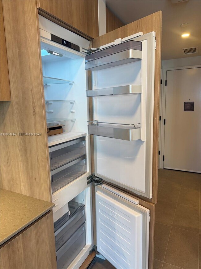 Photo - 121 NE 5th St Unit 3609