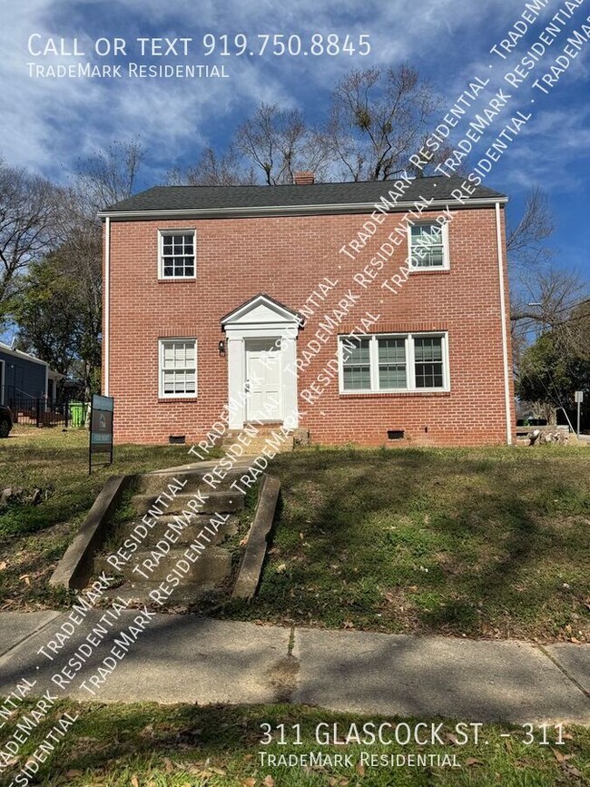 2BR.1BA 2 Story Apartment in Prime Downtow... - 2BR.1BA 2 Story Apartment in Prime Downtow... Unidad 311