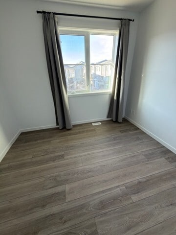 Photo - 1453-1453 Na'a Dr SW