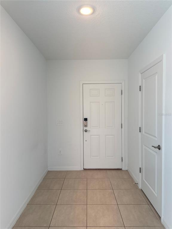 Photo - 337 Wayland Dr