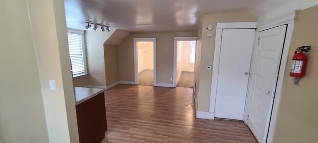 Photo - 11326 Saint Aubin St