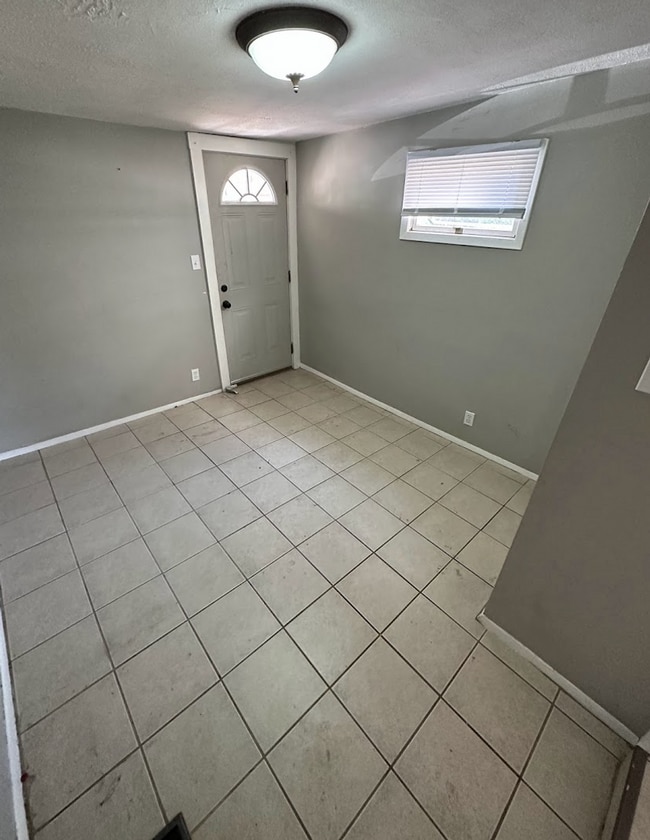 Photo - 427-429 W 16th Street Unit 429 A