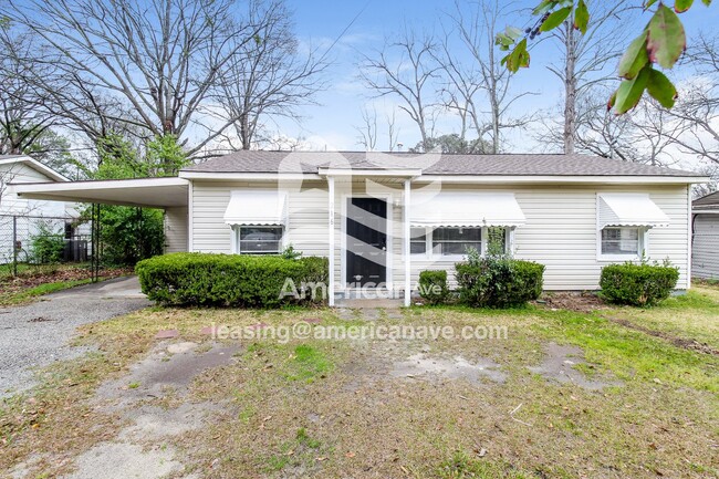 Building Photo - 216 Johns Rd