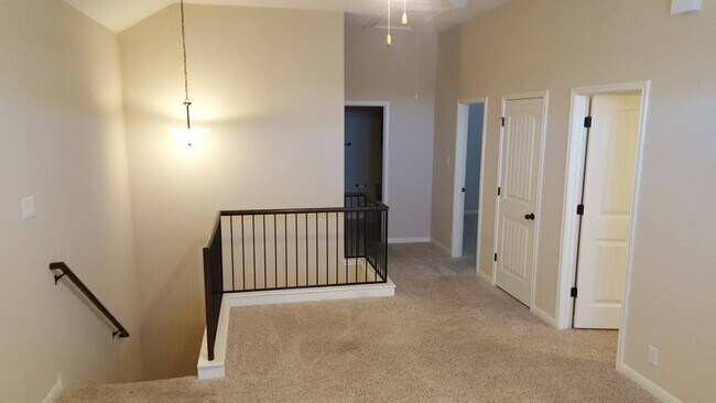 Photo - 14001 Avery Ranch Blvd