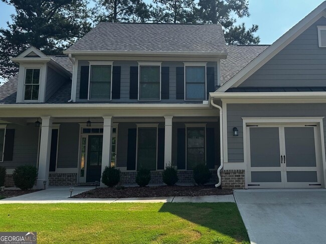 Photo - 6247 Allen Ivey Rd