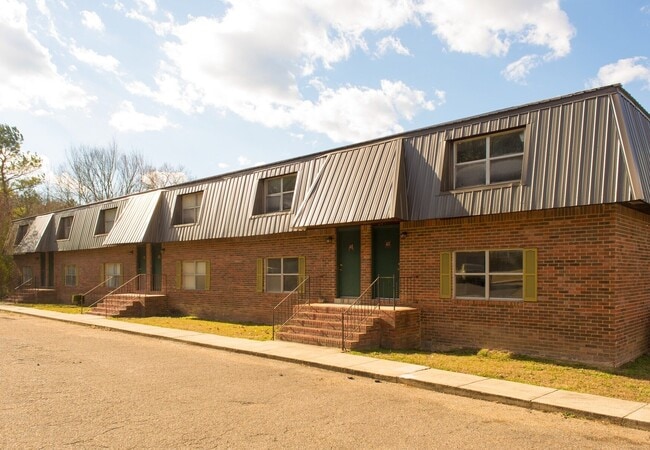 Photo - 671 Brecon Access Rd Unidad #671