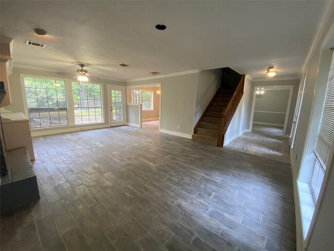 Photo - 902 Appomattox Dr