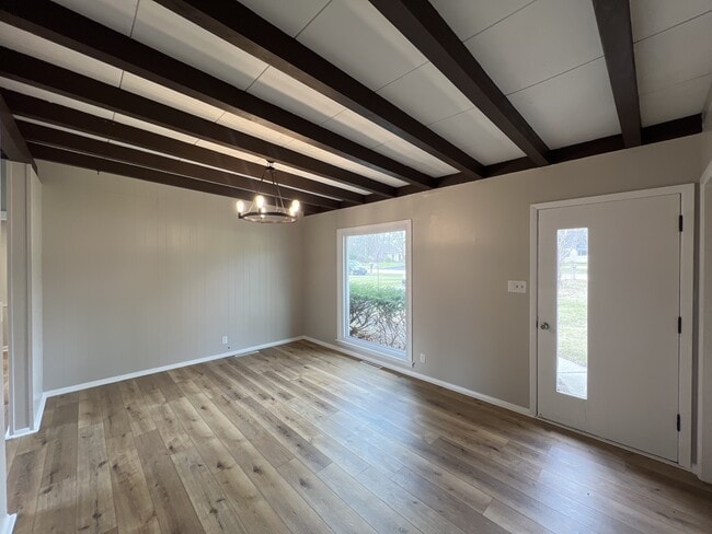 Photo - 20101 Good Hope Rd