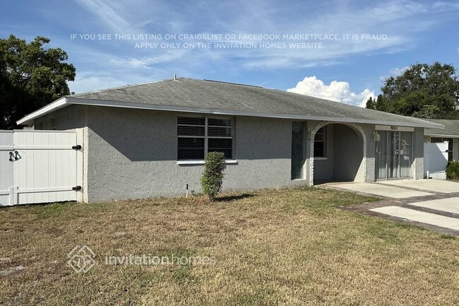 Photo - 7221 Embassy Blvd
