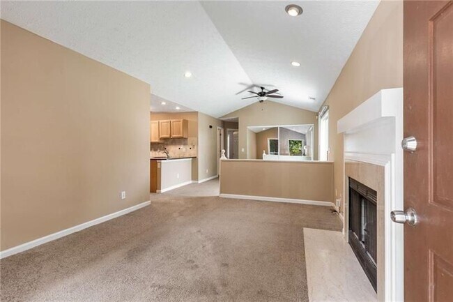 Photo - 13387 Aventide Ln
