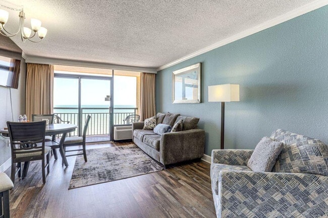 6900 N Ocean Blvd Unit SI FL7-ID1390201P