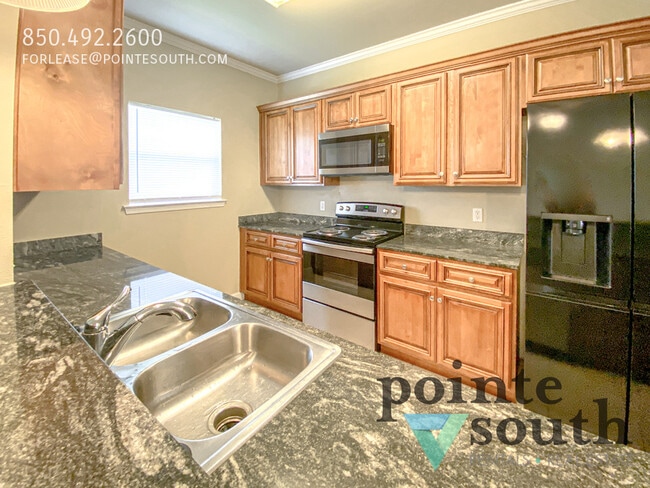 Photo - 27546 County Rd 66 N