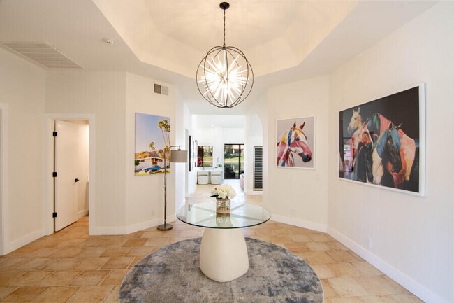 Photo - 80671 Cherry Hills Dr