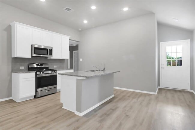 Building Photo - 6715 Scarlet Sagebrush St Rental