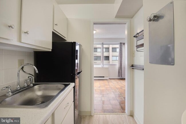 Photo - 5500 Friendship Blvd Unit 2102N