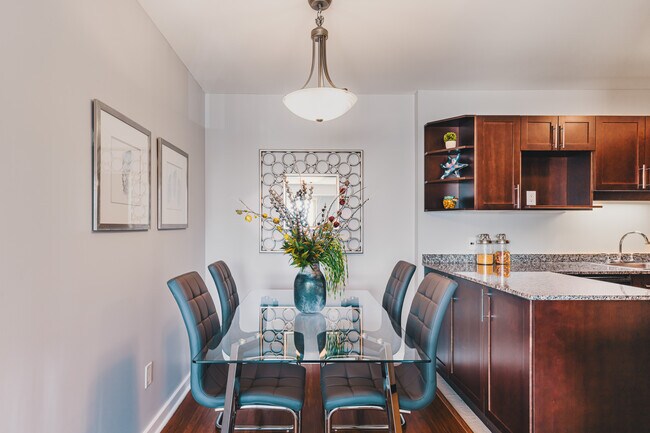 Photo - 17 Aberdeen St Unité 1