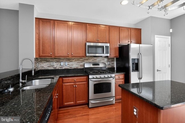 Photo - 15742 John Diskin Cir