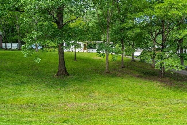 Photo - Amazing 3BE/2BA home in the West Meade & Hillwood Estates area!