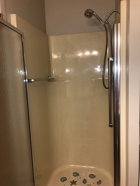 Photo - 55+ Senior Housing -Pendleton Club Apartments