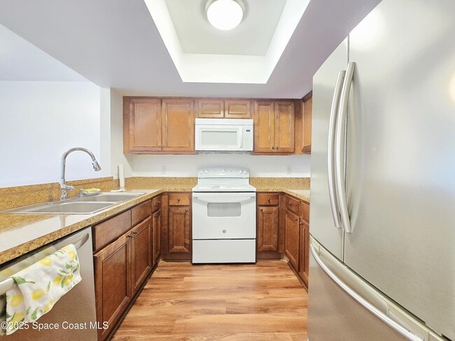 Photo - 1079 Ellen Ct Unit 1079